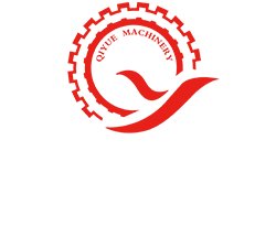 山東博順農(nóng)牧機(jī)械科技有限公司