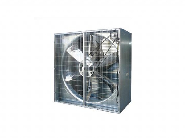 畜牧風(fēng)機(jī)